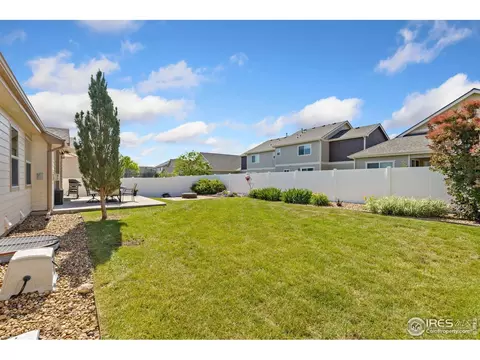 1613 Alpine Ave, Berthoud, CO 80513 photo 28