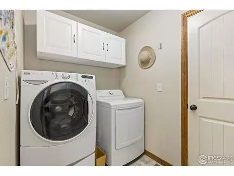 1613 Alpine Ave, Berthoud, CO 80513 photo 17