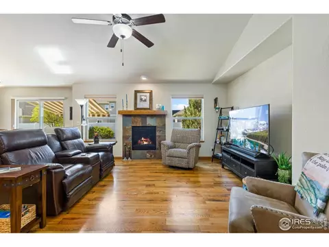 1613 Alpine Ave, Berthoud, CO 80513 photo 12