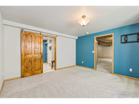 1613 Alpine Ave, Berthoud, CO 80513 photo 24