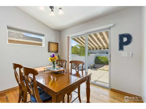 1613 Alpine Ave, Berthoud, CO 80513 photo 16