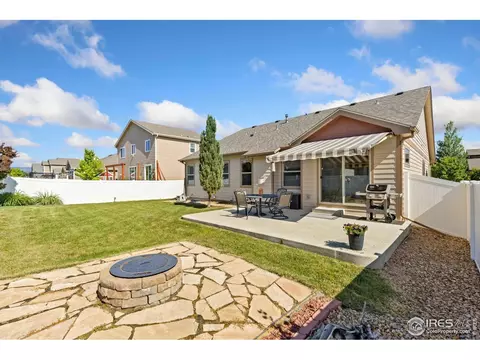 1613 Alpine Ave, Berthoud, CO 80513 photo 29