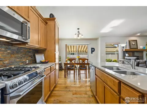 1613 Alpine Ave, Berthoud, CO 80513 photo 14