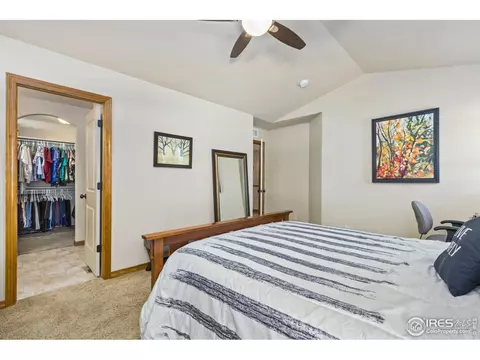 1613 Alpine Ave, Berthoud, CO 80513 photo 19