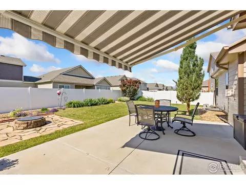 1613 Alpine Ave, Berthoud, CO 80513 photo 30
