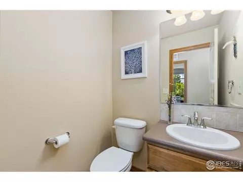 1613 Alpine Ave, Berthoud, CO 80513 photo 4