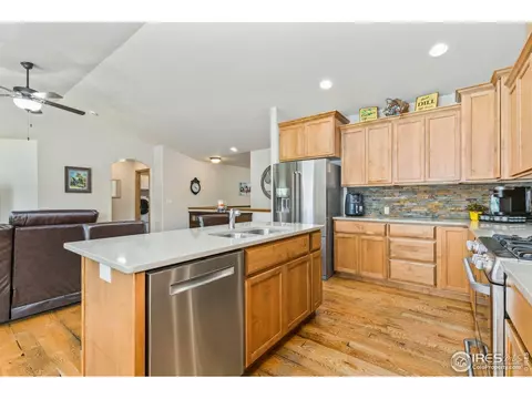 1613 Alpine Ave, Berthoud, CO 80513 photo 15