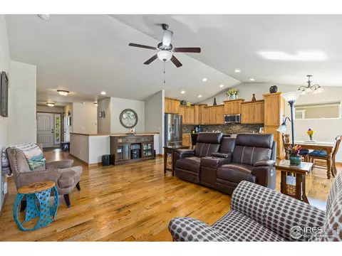 1613 Alpine Ave, Berthoud, CO 80513 photo 10
