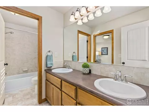 1613 Alpine Ave, Berthoud, CO 80513 photo 6