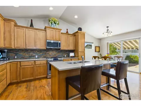 1613 Alpine Ave, Berthoud, CO 80513 photo 13