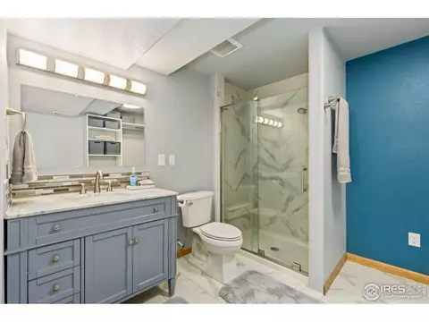 1613 Alpine Ave, Berthoud, CO 80513 photo 25