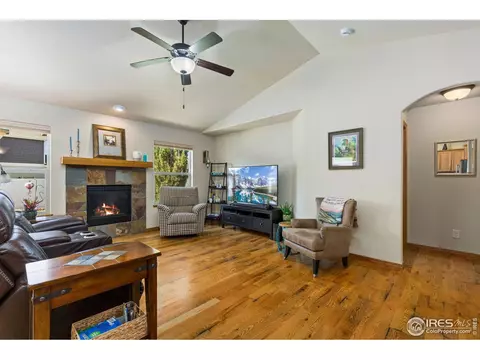 1613 Alpine Ave, Berthoud, CO 80513 photo 11