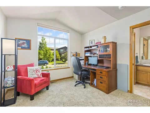 1613 Alpine Ave, Berthoud, CO 80513 photo 5