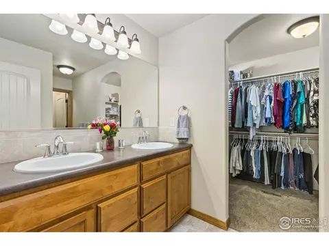1613 Alpine Ave, Berthoud, CO 80513 photo 20