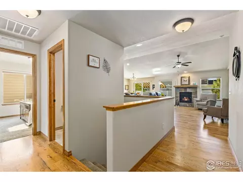 1613 Alpine Ave, Berthoud, CO 80513 photo 3
