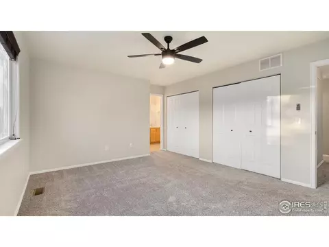 1937 Mahogany Way, Severance, CO 80550 photo 12