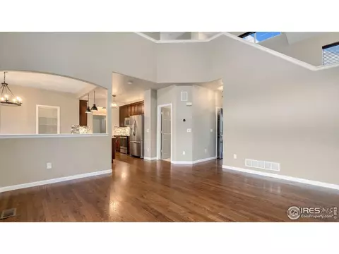 1937 Mahogany Way, Severance, CO 80550 photo 9
