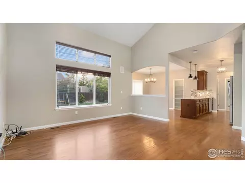 1937 Mahogany Way, Severance, CO 80550 photo 8