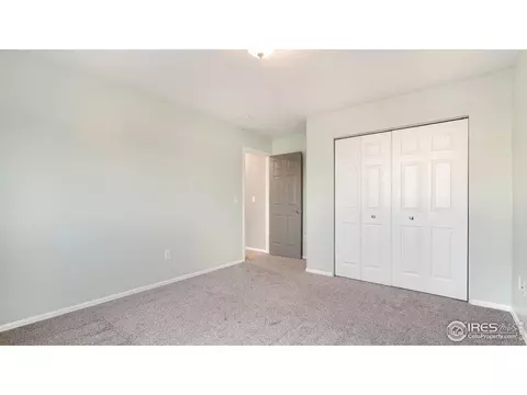 1937 Mahogany Way, Severance, CO 80550 photo 20