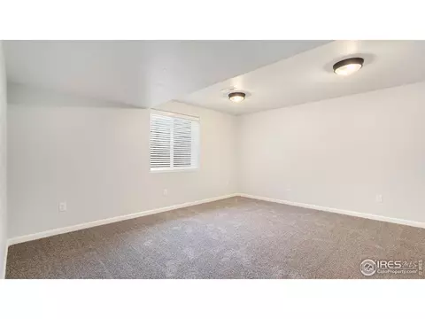 1937 Mahogany Way, Severance, CO 80550 photo 22