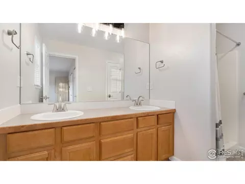 1937 Mahogany Way, Severance, CO 80550 photo 15