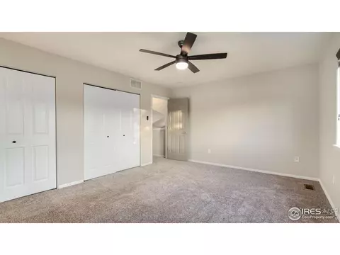 1937 Mahogany Way, Severance, CO 80550 photo 14