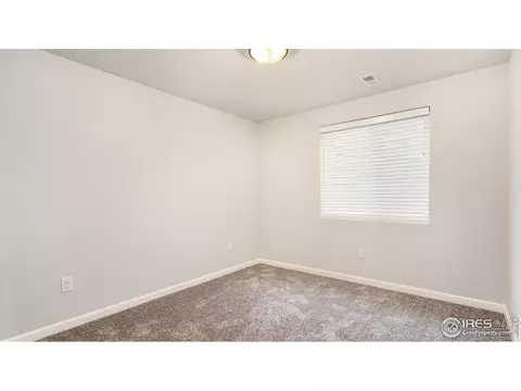 1937 Mahogany Way, Severance, CO 80550 photo 25