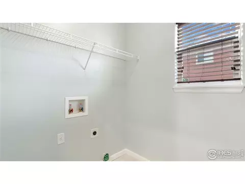 1937 Mahogany Way, Severance, CO 80550 photo 7