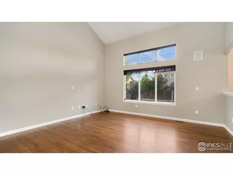 1937 Mahogany Way, Severance, CO 80550 photo 10