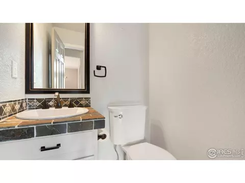 1937 Mahogany Way, Severance, CO 80550 photo 11