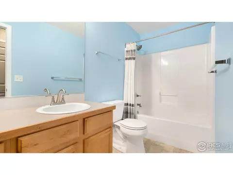 1937 Mahogany Way, Severance, CO 80550 photo 18