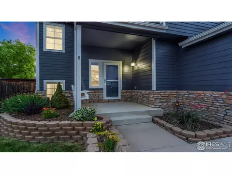 1937 Mahogany Way, Severance, CO 80550 photo 3