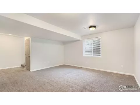 1937 Mahogany Way, Severance, CO 80550 photo 23