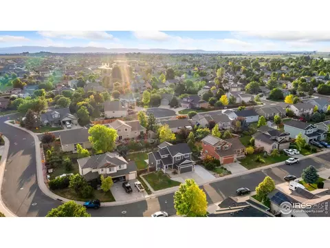 1937 Mahogany Way, Severance, CO 80550 photo 33