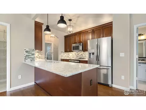 1937 Mahogany Way, Severance, CO 80550 photo 4