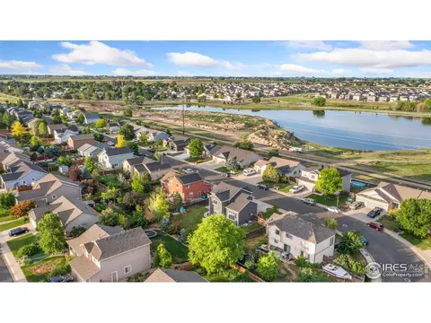 1937 Mahogany Way, Severance, CO 80550 photo 32
