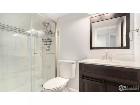 1937 Mahogany Way, Severance, CO 80550 photo 24