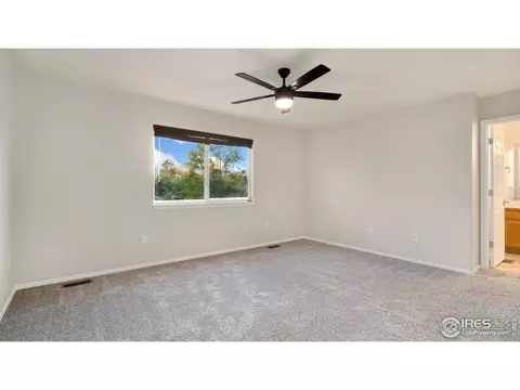 1937 Mahogany Way, Severance, CO 80550 photo 13