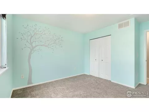 1937 Mahogany Way, Severance, CO 80550 photo 17