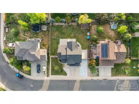 1937 Mahogany Way, Severance, CO 80550 photo 34