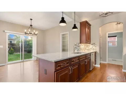 1937 Mahogany Way, Severance, CO 80550 photo 6