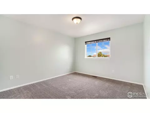 1937 Mahogany Way, Severance, CO 80550 photo 19