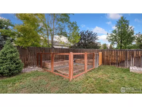 1937 Mahogany Way, Severance, CO 80550 photo 31