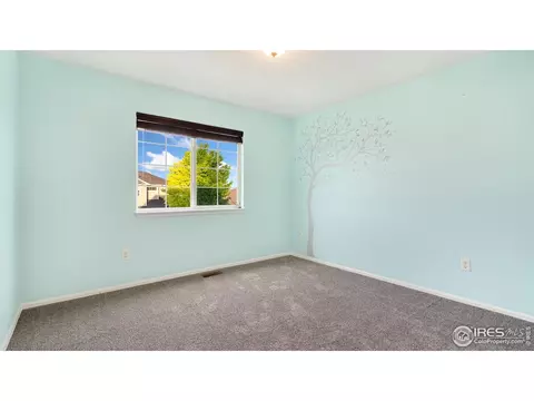 1937 Mahogany Way, Severance, CO 80550 photo 16
