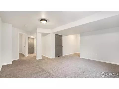 1937 Mahogany Way, Severance, CO 80550 photo 21