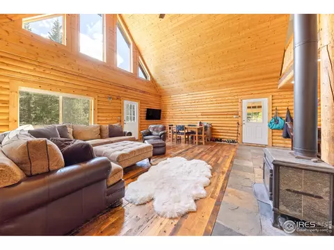320 Mill St, Eagle, CO 81631 photo 5