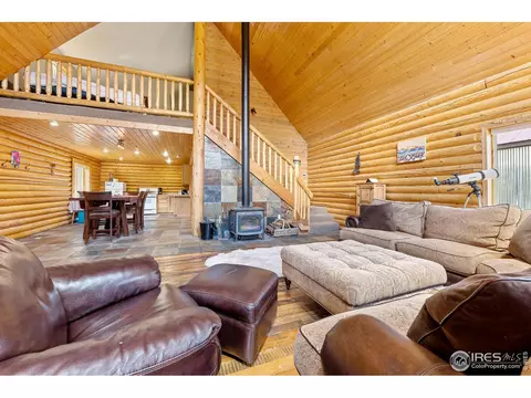 320 Mill St, Eagle, CO 81631 photo 16