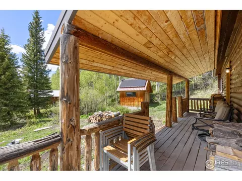 320 Mill St, Eagle, CO 81631 photo 21