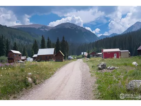 320 Mill St, Eagle, CO 81631 photo 26
