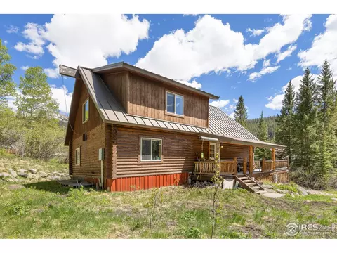 320 Mill St, Eagle, CO 81631 photo 27
